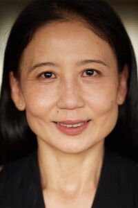 Doreen Toh