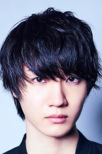Dori Sakurada