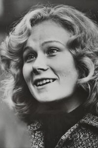 Doris Kareva