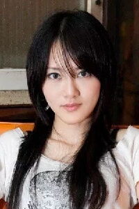 Doris Yeh