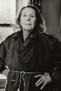 Doris Zinkeisen