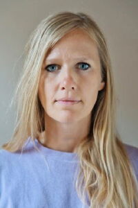 Dorit Jessner