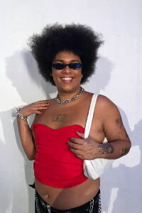 Dorot Ruanne