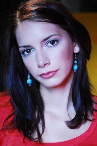 Dorota Nvotová
