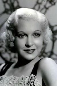 Dorothea Kent