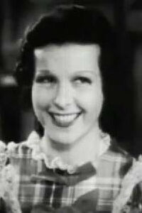 Dorothy Libaire