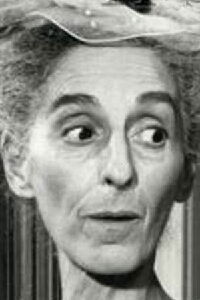 Dorothy Neumann