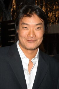 Doug Jung