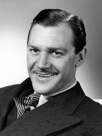 Douglas Fowley