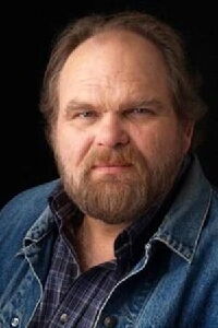 Douglas Roy Dack