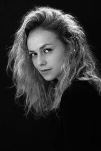 Dovilė Kundrotaitė