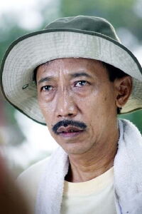 Doyok