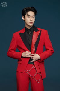 Doyoung