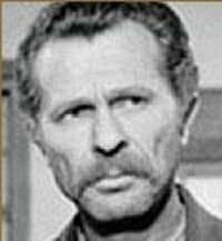 Dragomir Felba