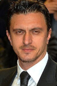 Dragos Savulescu