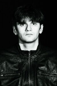 Drew Ellingson