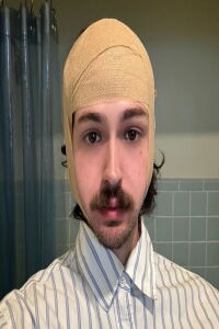 Drew Phillips