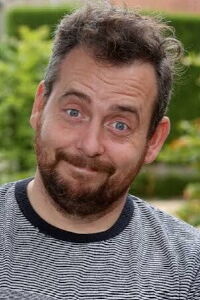 Dries Heyneman