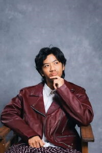 Dru Prawiro Sasono