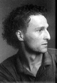 Dubravko Jovanović