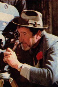 Duccio Tessari