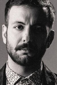 Duilio Scalici