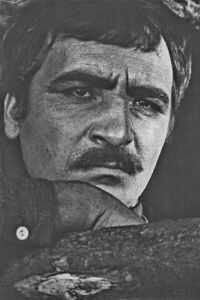 Dumitru Caraciobanu