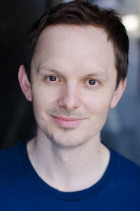 Duncan MacInnes