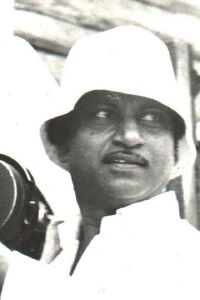 Durai