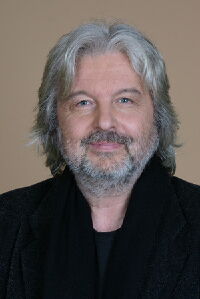 Dušan Rapoš