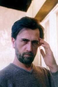 Dušan Vojnović