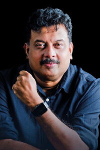 Dushyantha Mahabaduge
