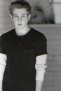 Dwight Armstrong