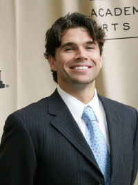 Dylan Fergus