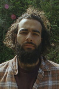 Dylan Poihipi