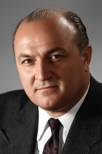 Eşref Vural