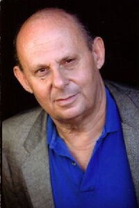 Earl Carroll