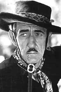 Earl Dwire