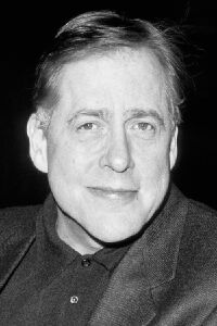 Earl Hindman