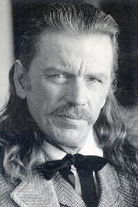 Earl W. Smith