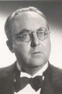 Eberhard Krumschmidt