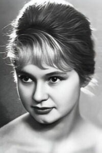 Ecaterina Malcoci