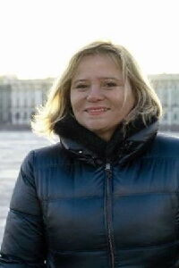 Ece Yörenç