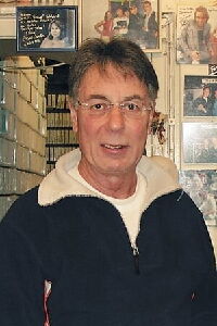 Eckhard Baum