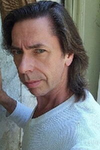 Ed French