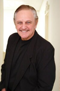 Ed Metzger