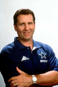 Ed O'Neill
