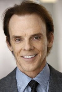 Ed Zajac