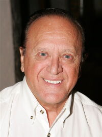 Eddie Carroll