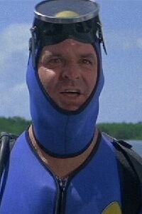 Eddie Edenfield